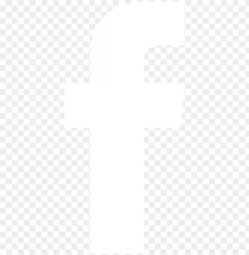 Facebook F Logo Vector at Collection of Facebook F